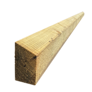 3.0M Cant Rails