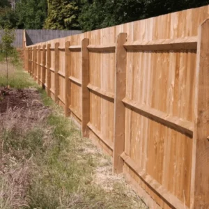 3.0M Arris Rails