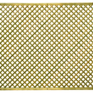 Diamond Trellis